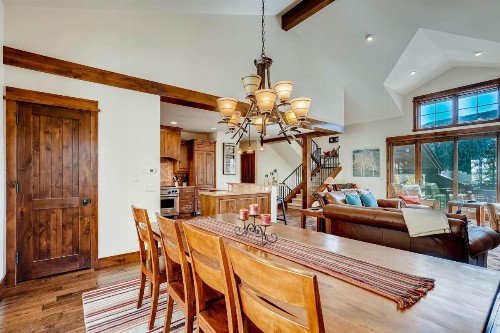 Sanctuary 2569 - image 11