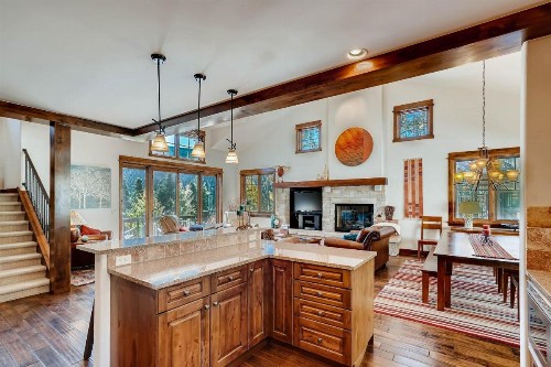Sanctuary 2569 - image 12