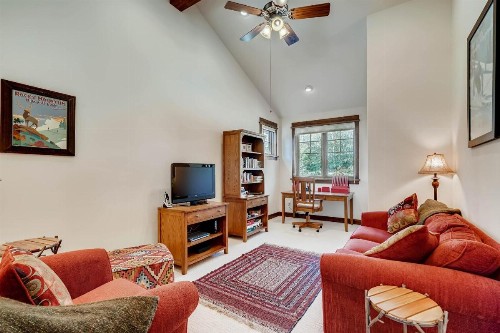 Sanctuary 2569 - image 15