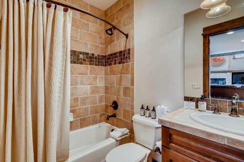 Sanctuary 2569 - image 16