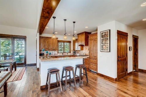 Sanctuary 2569 - image 18