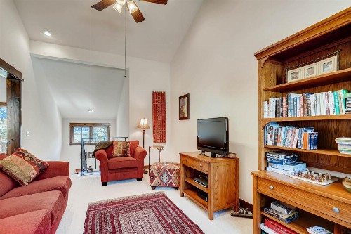 Sanctuary 2569 - image 19