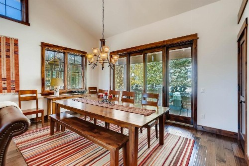 Sanctuary 2569 - image 20