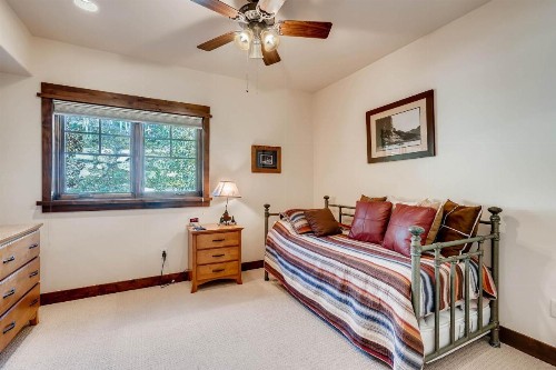 Sanctuary 2569 - image 22