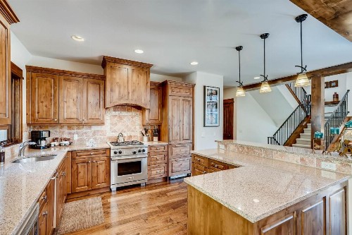 Sanctuary 2569 - image 3