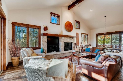 Sanctuary 2569 - image 4