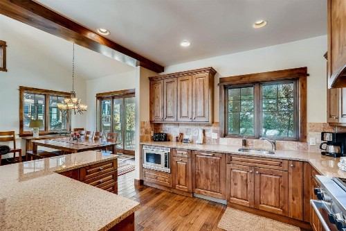 Sanctuary 2569 - image 6