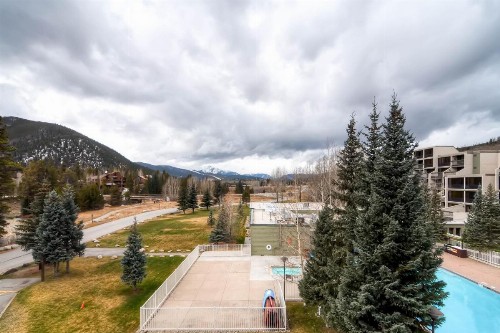 Plaza 1407 - image 27