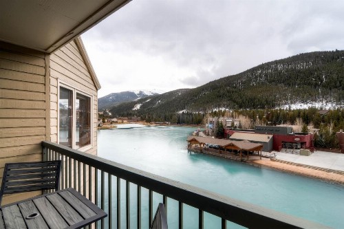 Lakeside 1491 - image 19