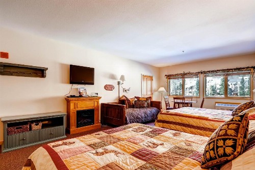 Gateway 5070 - image 11