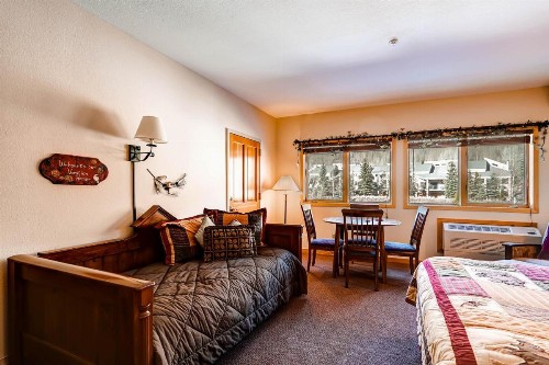 Gateway 5070 - image 16