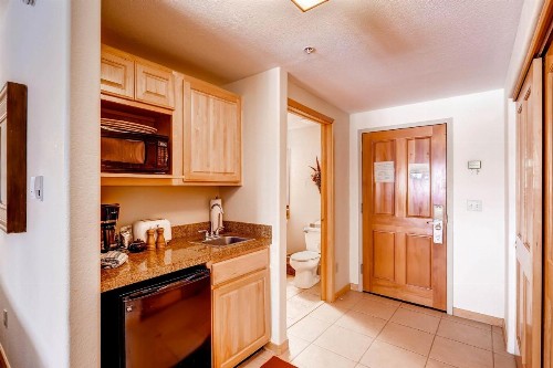 Gateway 5070 - image 2