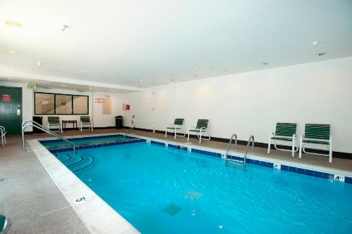 Gateway 5070 - image 21