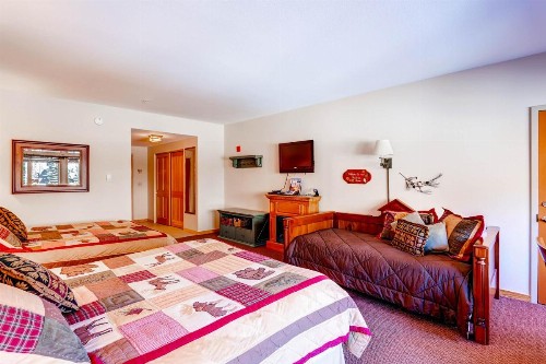 Gateway 5070 - image 22