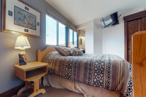 Edgewater 1445 at Lakeside Village - image 10