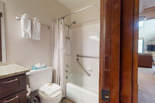 Edgewater 1445 at Lakeside Village - image 11