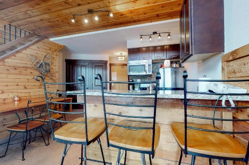 Edgewater 1445 at Lakeside Village - image 6
