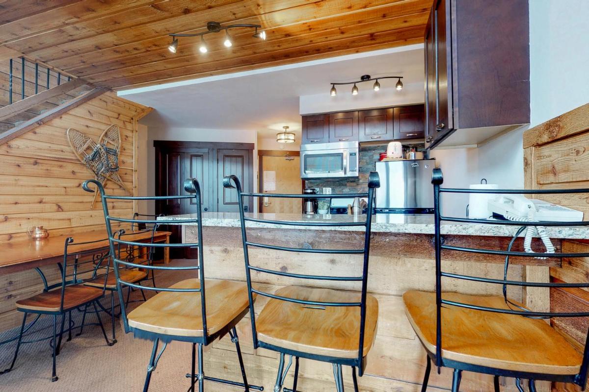 Edgewater 1445 at Lakeside Village - image 6