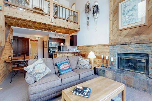 Edgewater 1445 at Lakeside Village - image 8