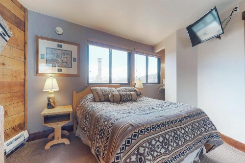 Edgewater 1445 at Lakeside Village - image 9