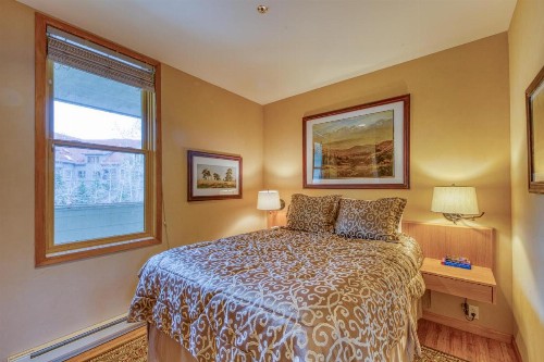 River Bank Lodge 2919 - image 10