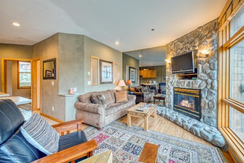 River Bank Lodge 2919 - image 11