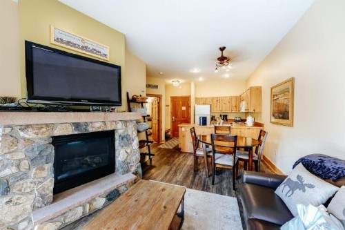 River Run Village 1 Bedroom Condo at Expedition Station walk to Gondola - image 8