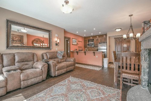 Jack Pine 8016