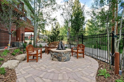 Jack Pine 8016 - image 11