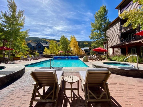 Jack Pine 8016 - image 15