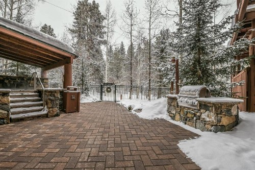 Jack Pine 8016 - image 3