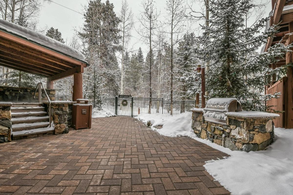 Jack Pine 8016 - image 3