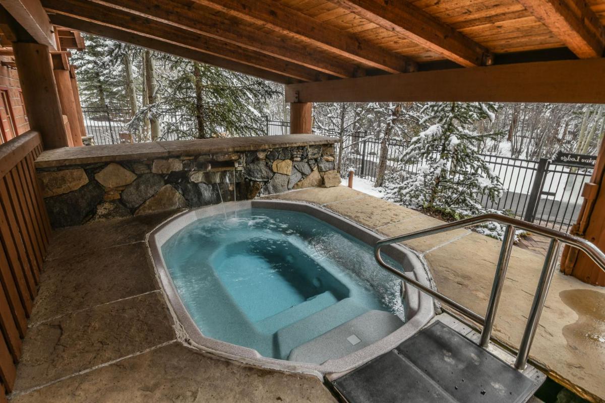 Jack Pine 8016 - image 4
