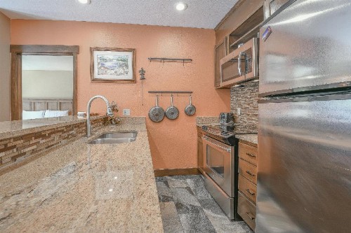 Jack Pine 8016 - image 42