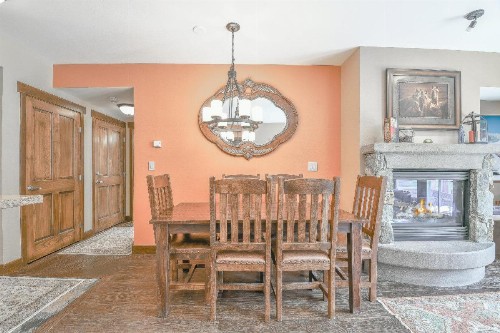 Jack Pine 8016 - image 43