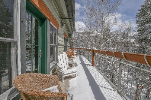 Jack Pine 8016 - image 44