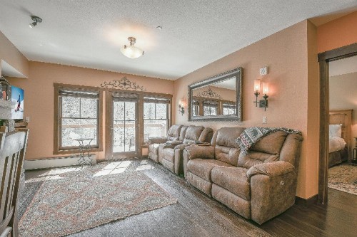 Jack Pine 8016 - image 45