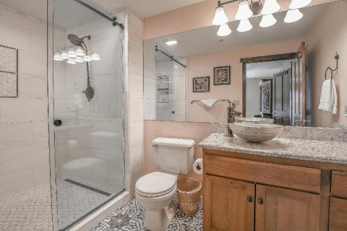 Jack Pine 8016 - image 46