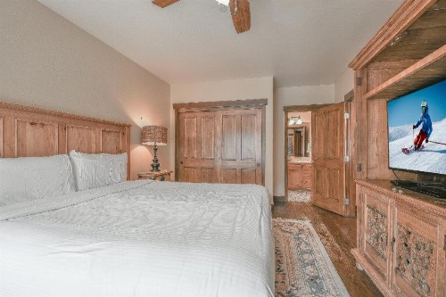 Jack Pine 8016 - image 47