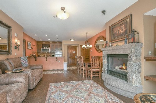 Jack Pine 8016 - image 49
