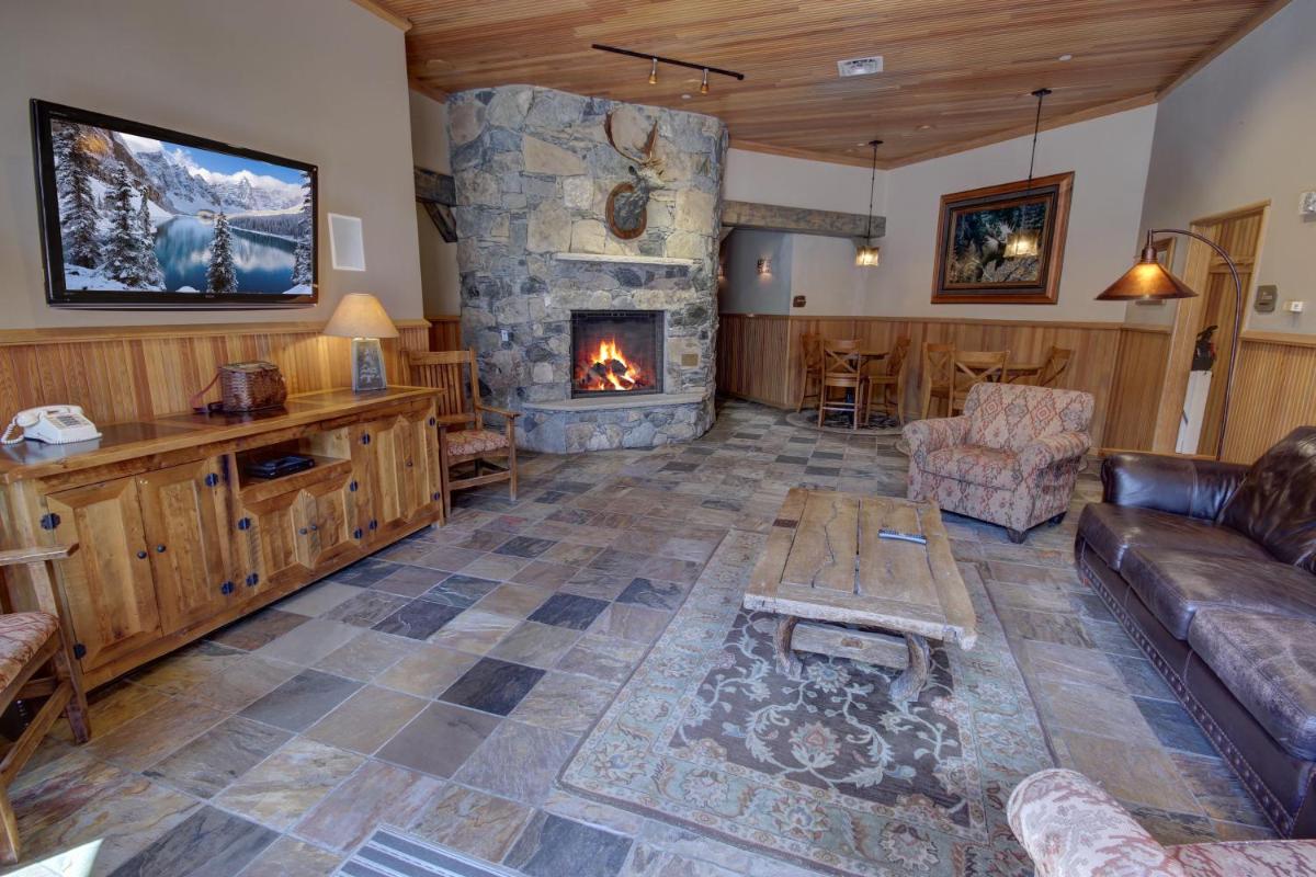 Jack Pine 8016 - image 5