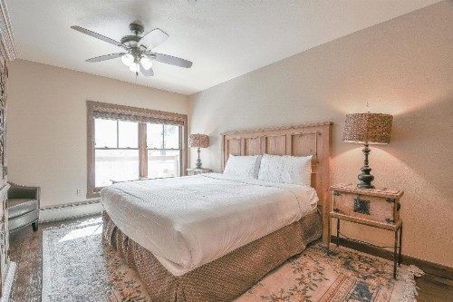 Jack Pine 8016 - image 50