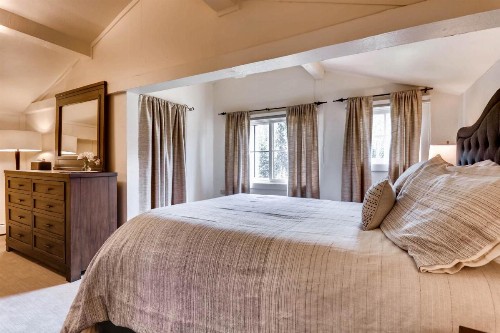Ski Tip Lodge by Keystone Resort - image 6