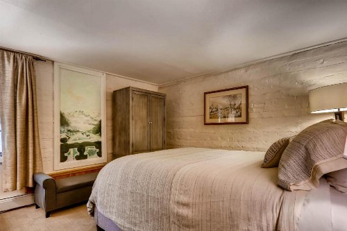 Ski Tip Lodge by Keystone Resort - image 8