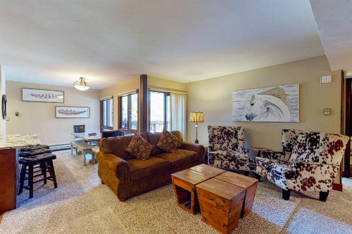 Classy Keystone Comfort - image 10