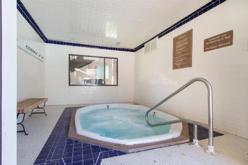 Classy Keystone Comfort - image 3
