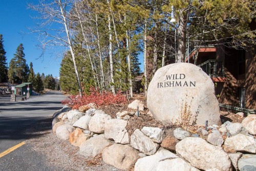 Classy Keystone Comfort - image 4