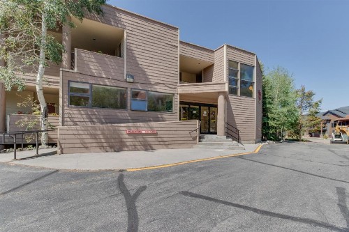 River Bank Lodge - image 11