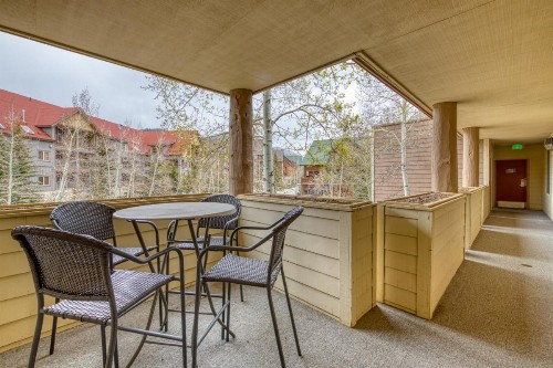 River Bank Lodge - image 12