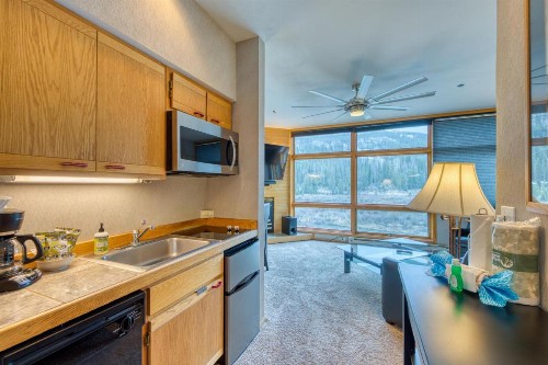 River Bank Lodge - image 3